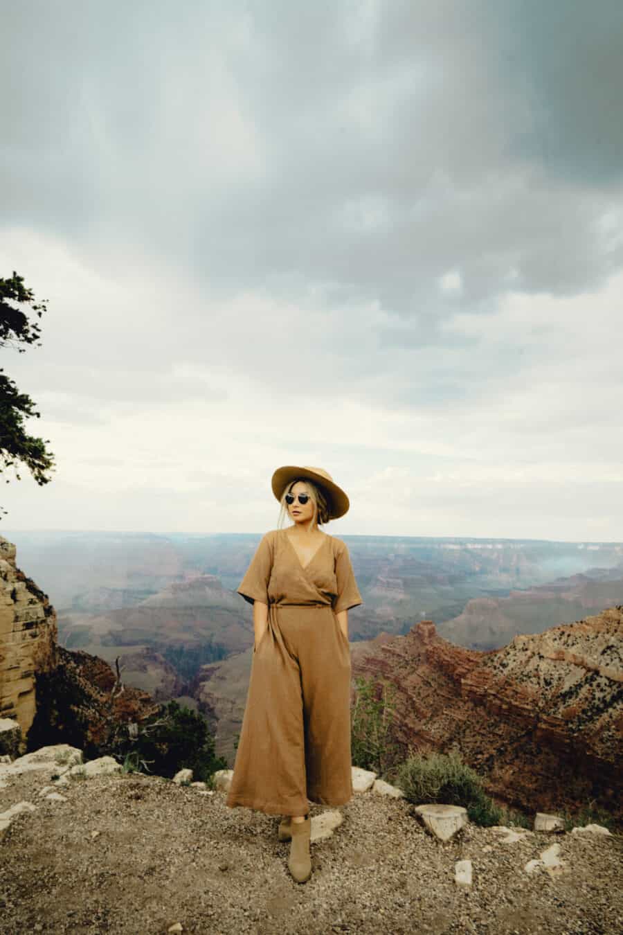 https://cocotran.com/best-places-to-visit-in-arizona/