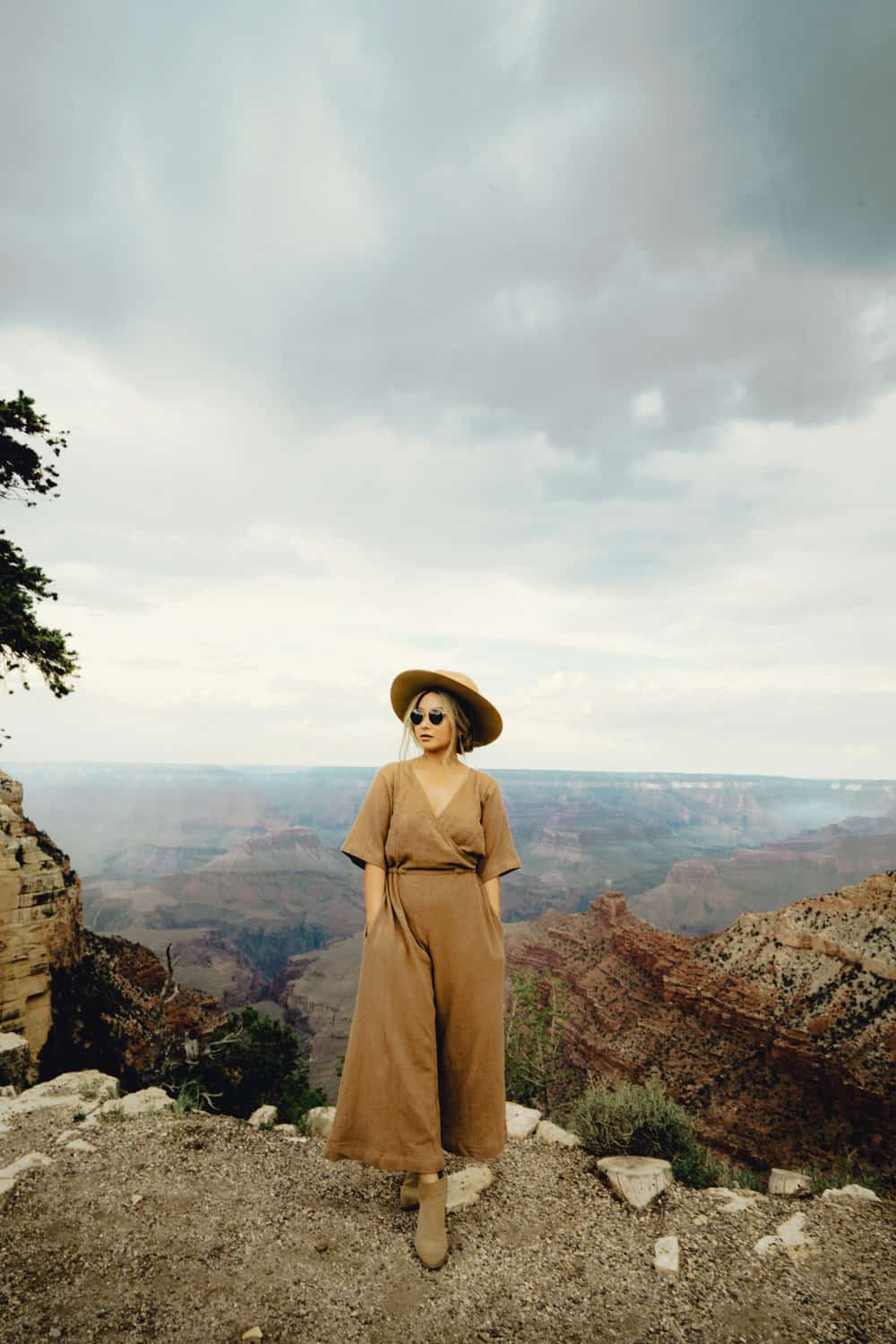 Best-places-to-visit-arizona-Grand-Canyon-coco-tran-2
