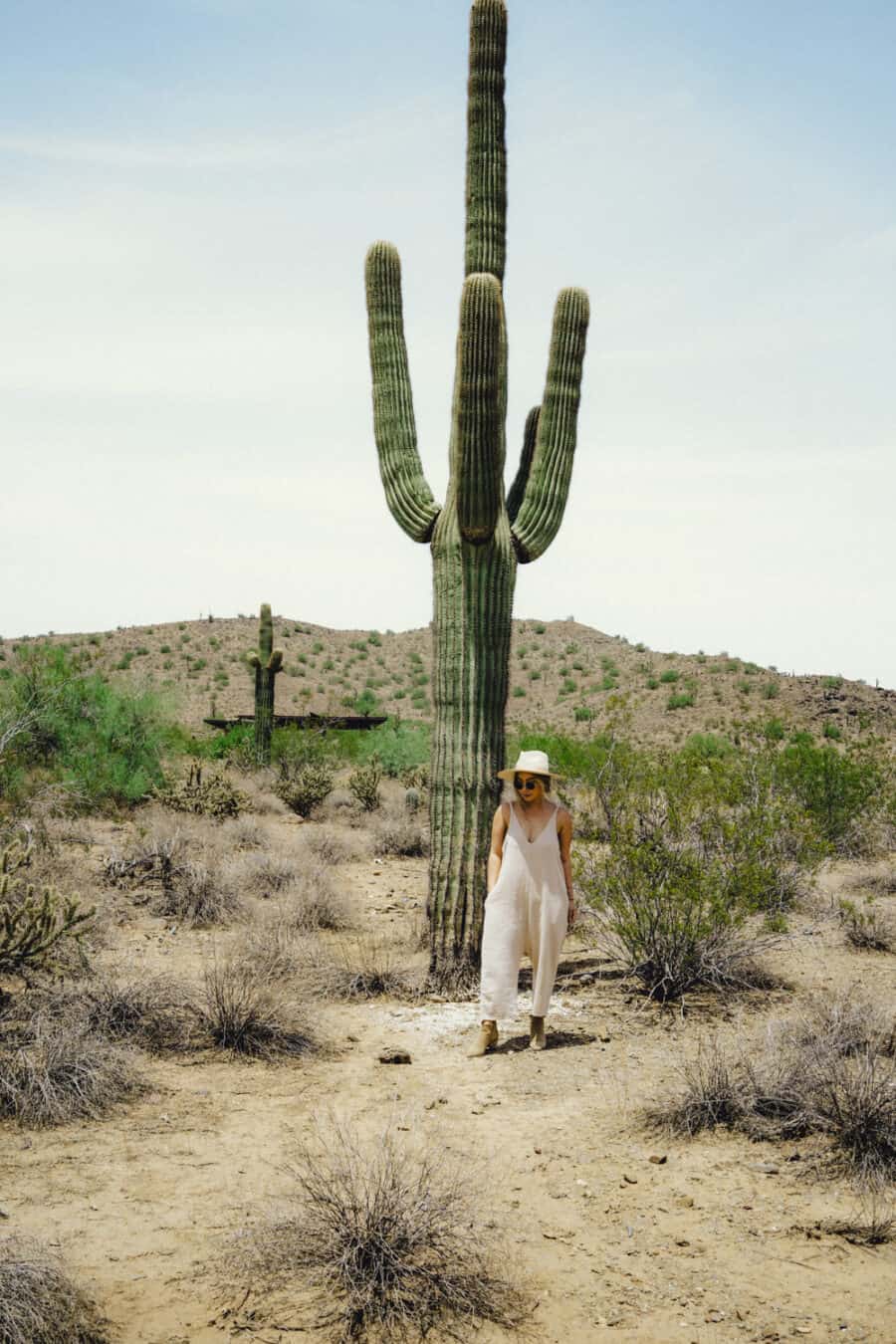 https://cocotran.com/best-places-to-visit-in-arizona/