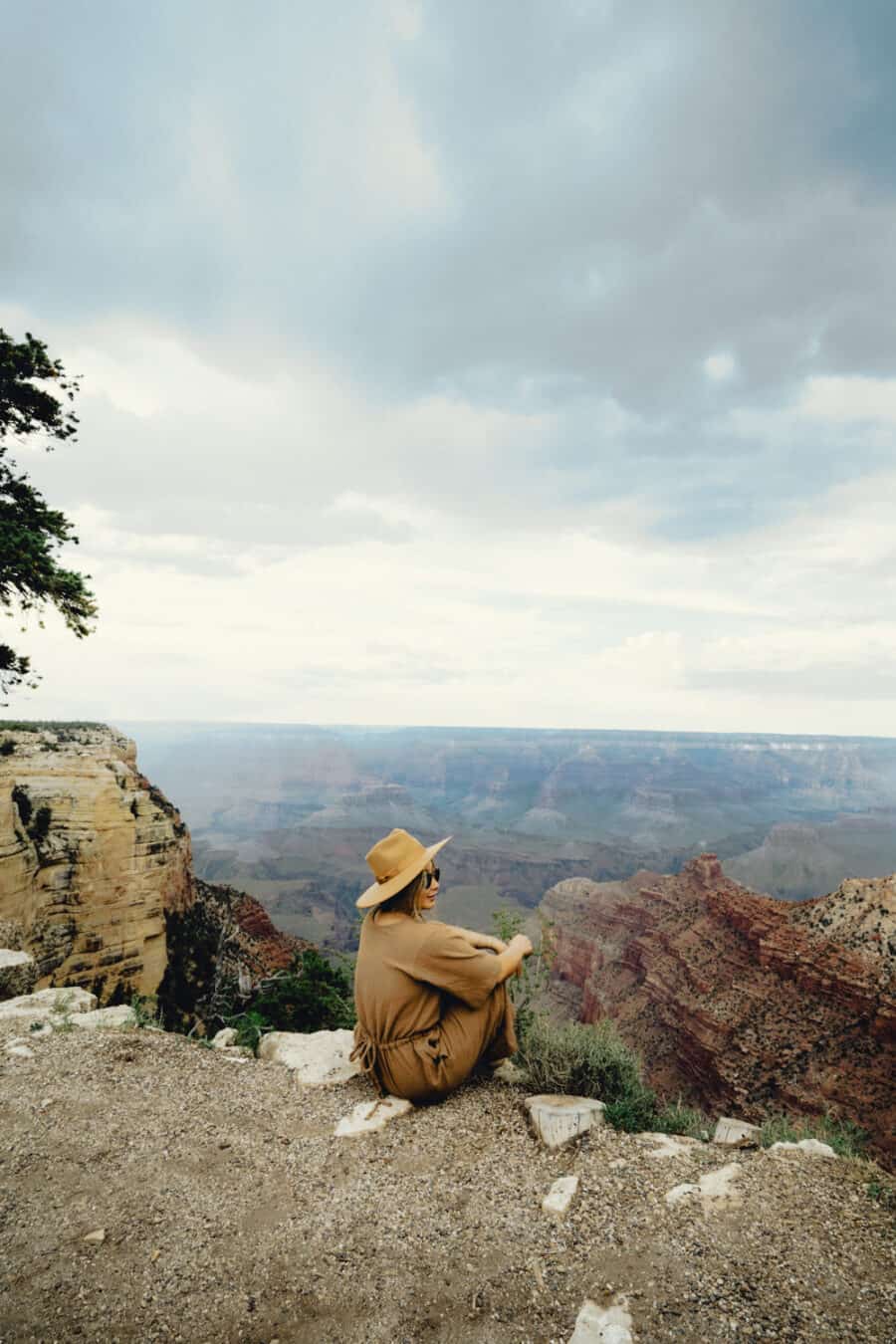 https://cocotran.com/best-places-to-visit-in-arizona/