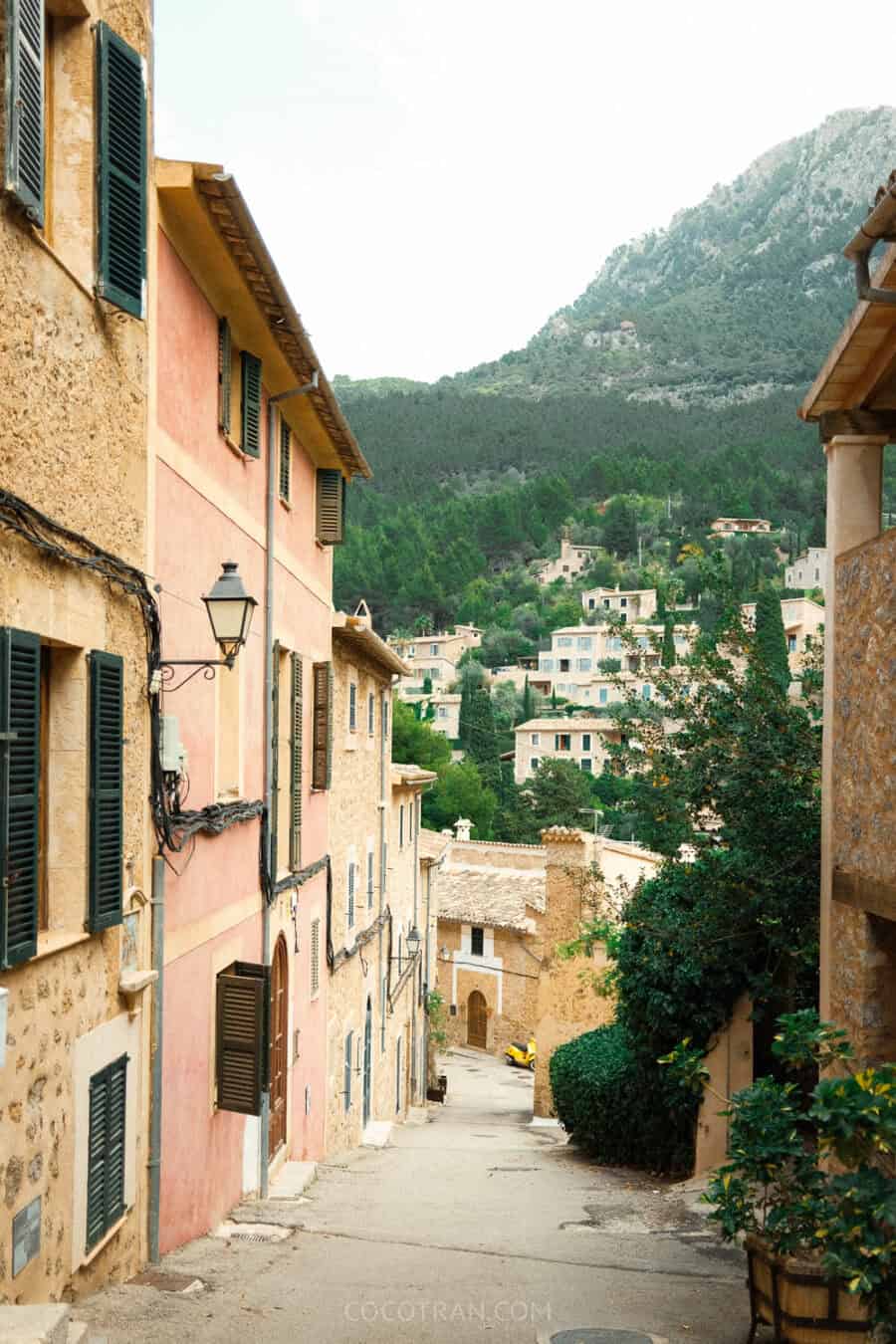 https://cocotran.com/deia-mallorca-spain/