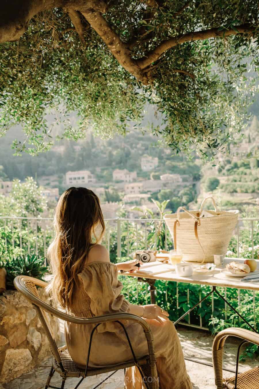 https://cocotran.com/deia-mallorca-spain/