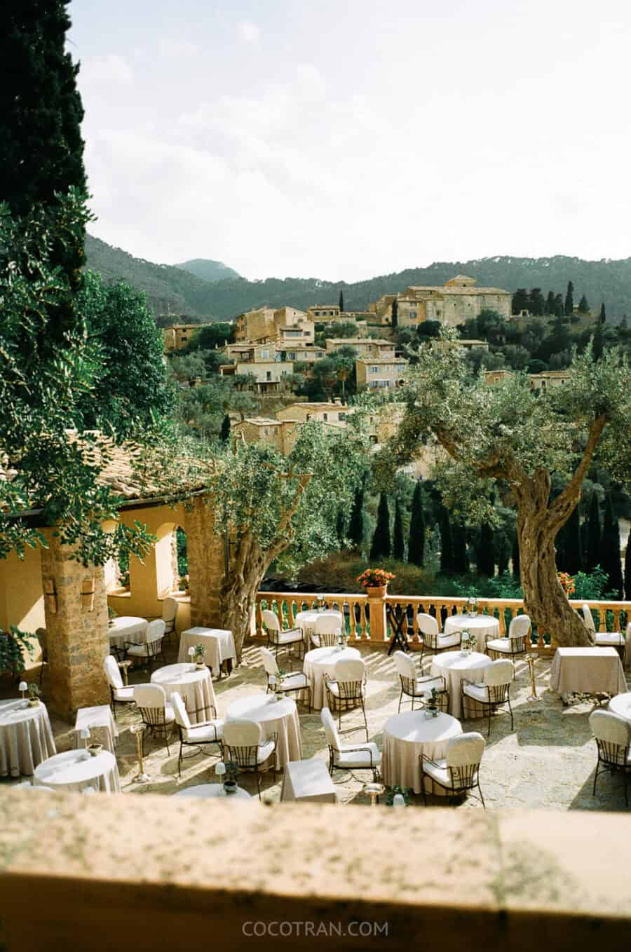 https://cocotran.com/deia-mallorca-spain/
