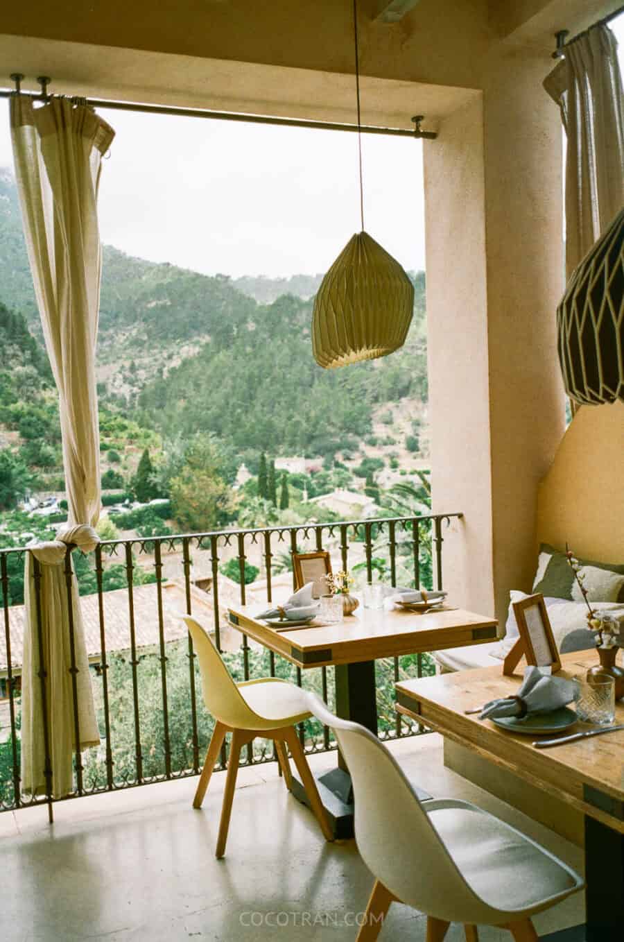 https://cocotran.com/deia-mallorca-spain/