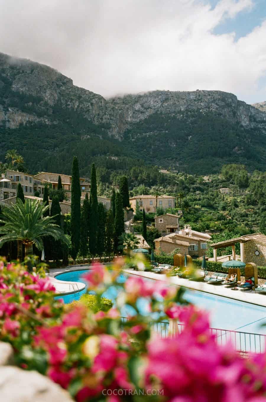https://cocotran.com/deia-mallorca-spain/