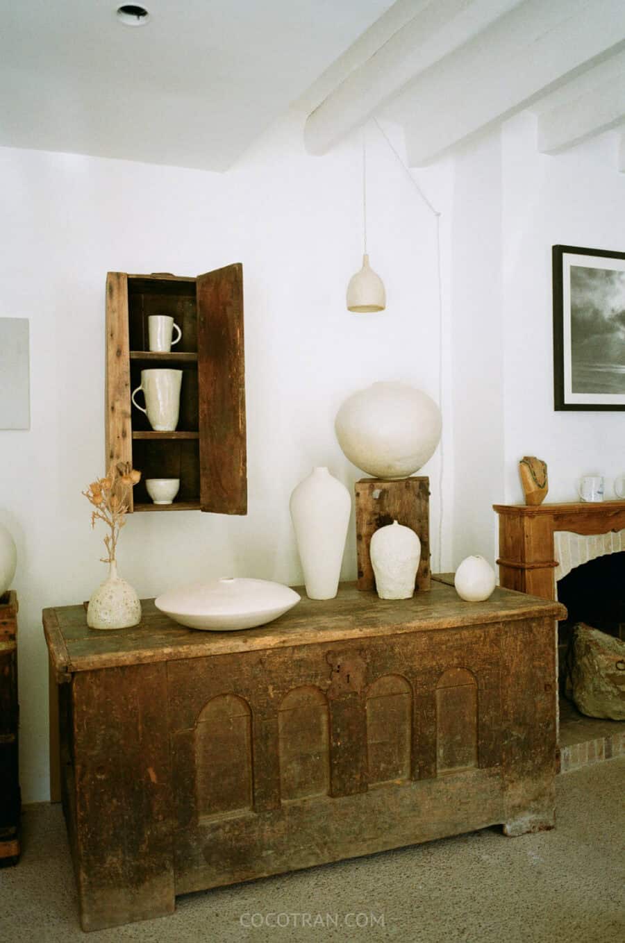 https://cocotran.com/deia-mallorca-spain/