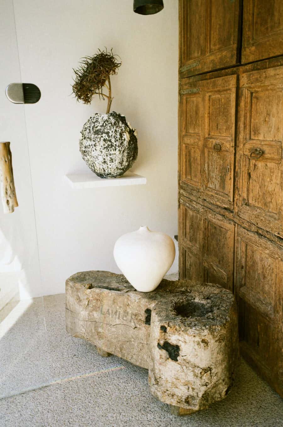 https://cocotran.com/deia-mallorca-spain/
