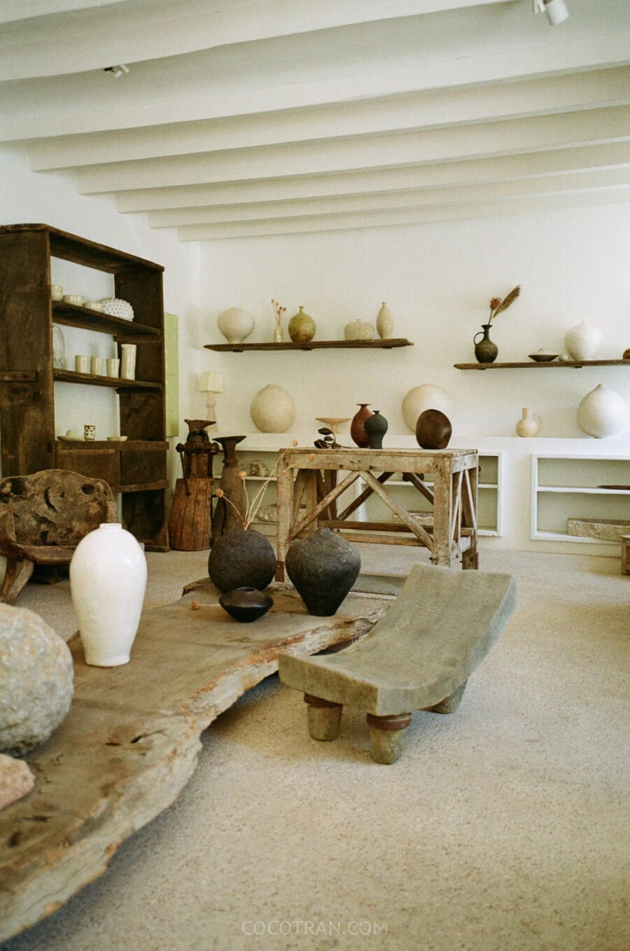 https://cocotran.com/deia-mallorca-spain/