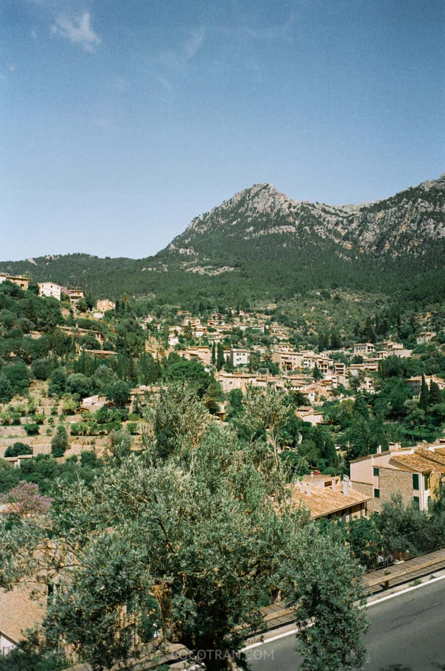 https://cocotran.com/deia-mallorca-spain/