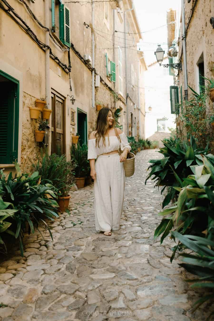 https://cocotran.com/deia-mallorca-spain/