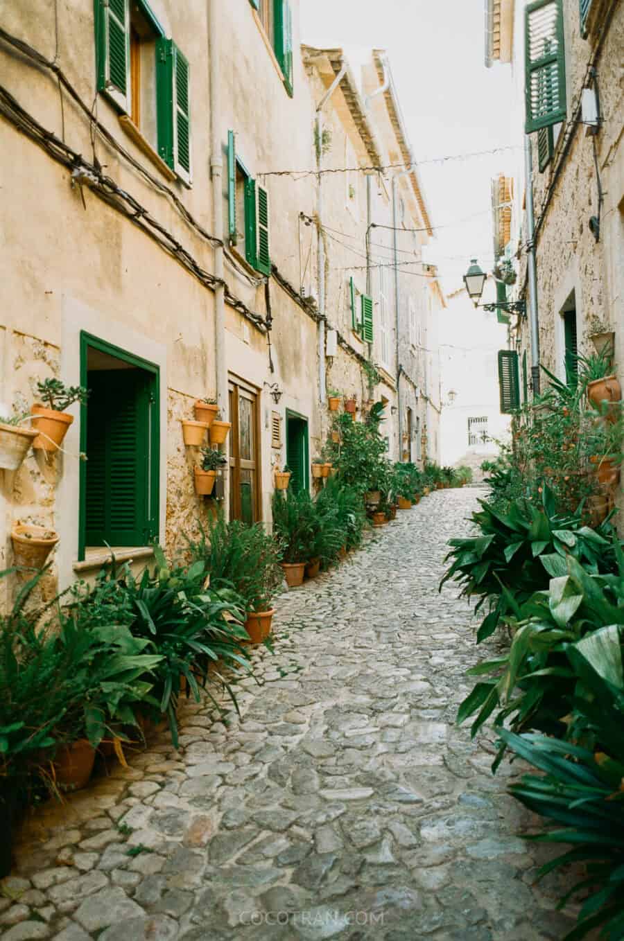 https://cocotran.com/deia-mallorca-spain/