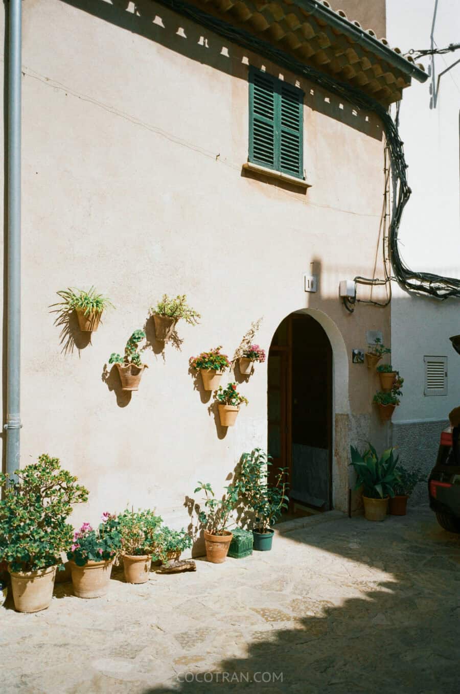 https://cocotran.com/deia-mallorca-spain/