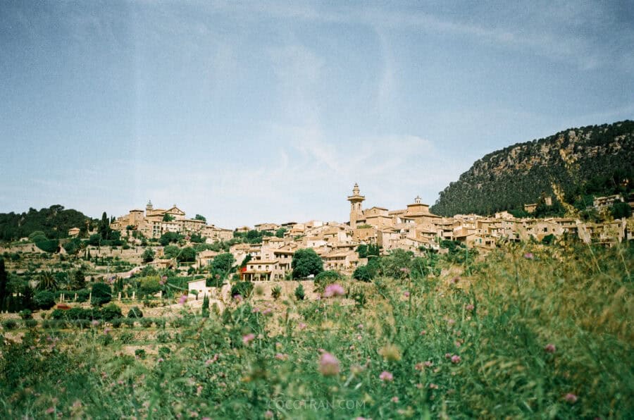 https://cocotran.com/deia-mallorca-spain/