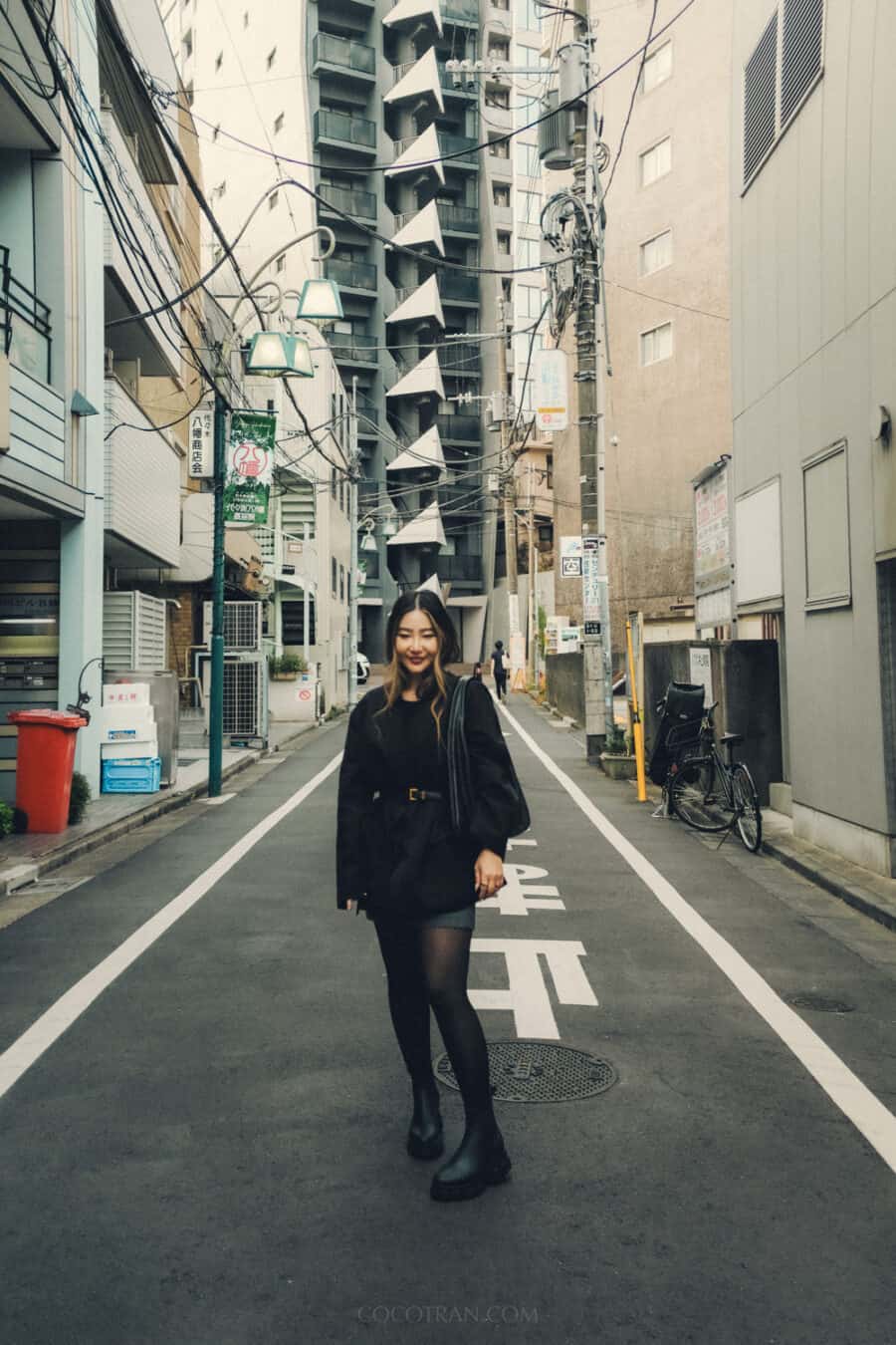 https://cocotran.com/unique-tokyo-streets-you-need-to-see/