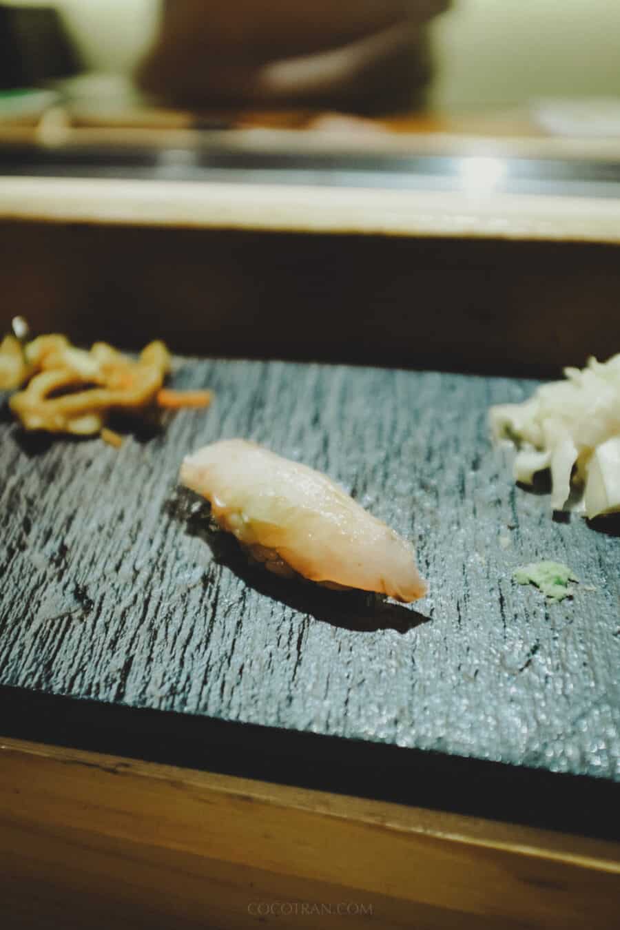 https://cocotran.com/sushi-tokyo-ten/