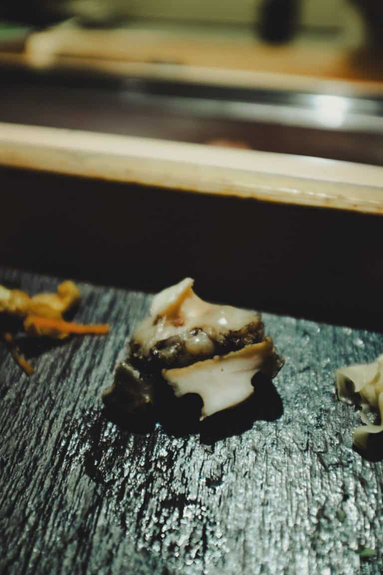 https://cocotran.com/sushi-tokyo-ten/
