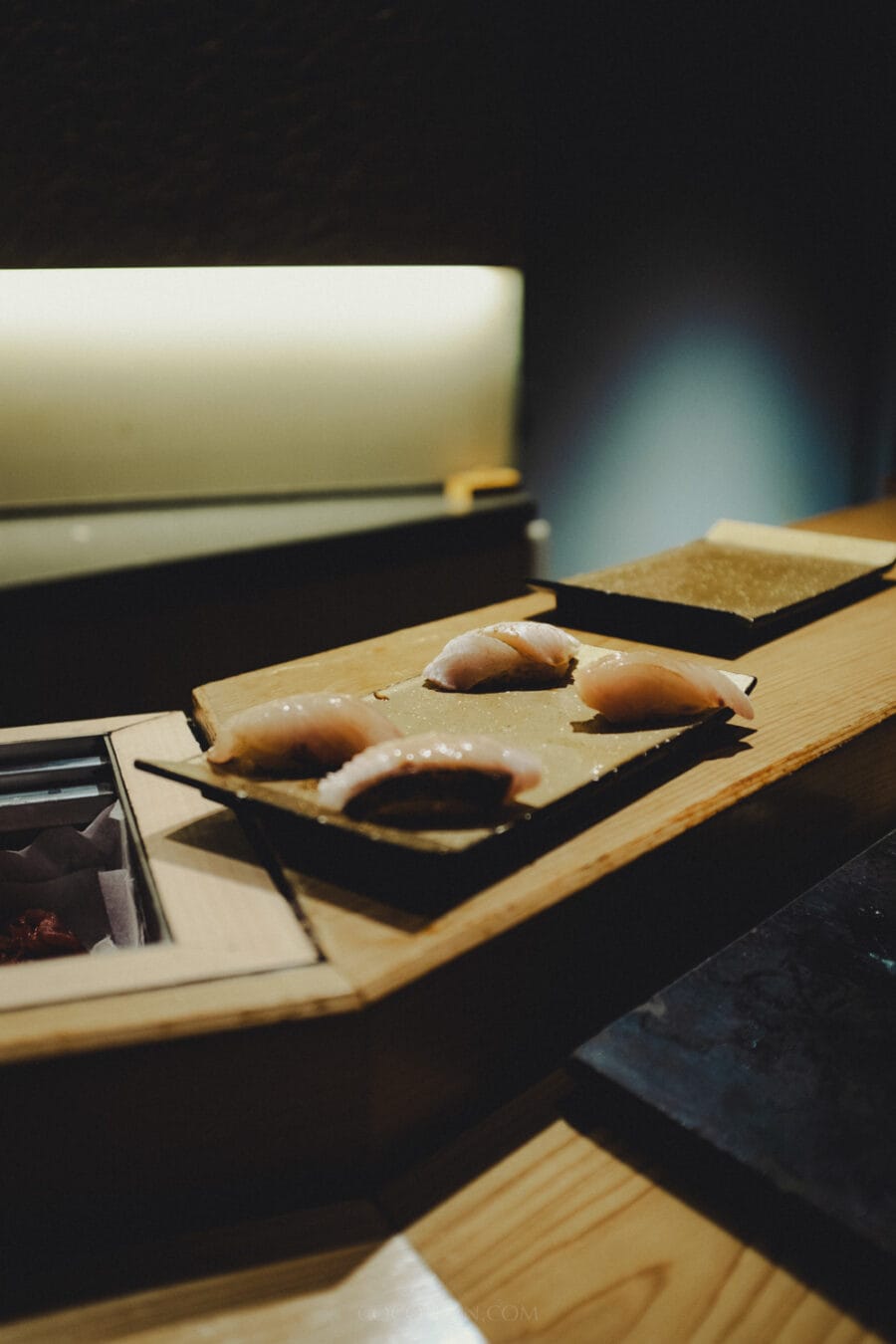https://cocotran.com/sushi-tokyo-ten/