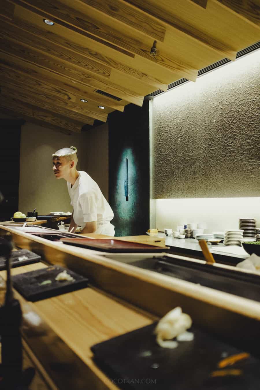 https://cocotran.com/sushi-tokyo-ten/