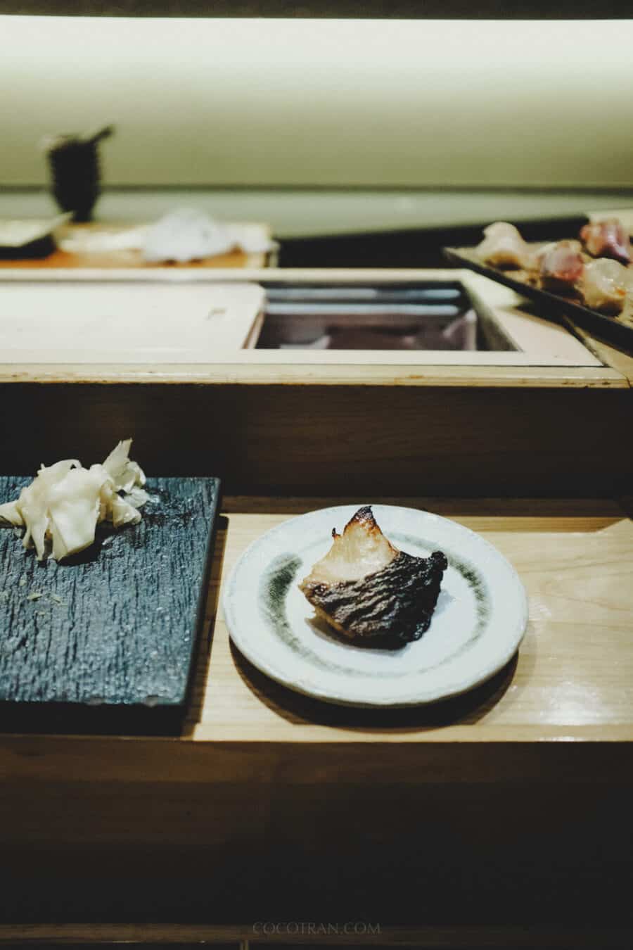 https://cocotran.com/sushi-tokyo-ten/