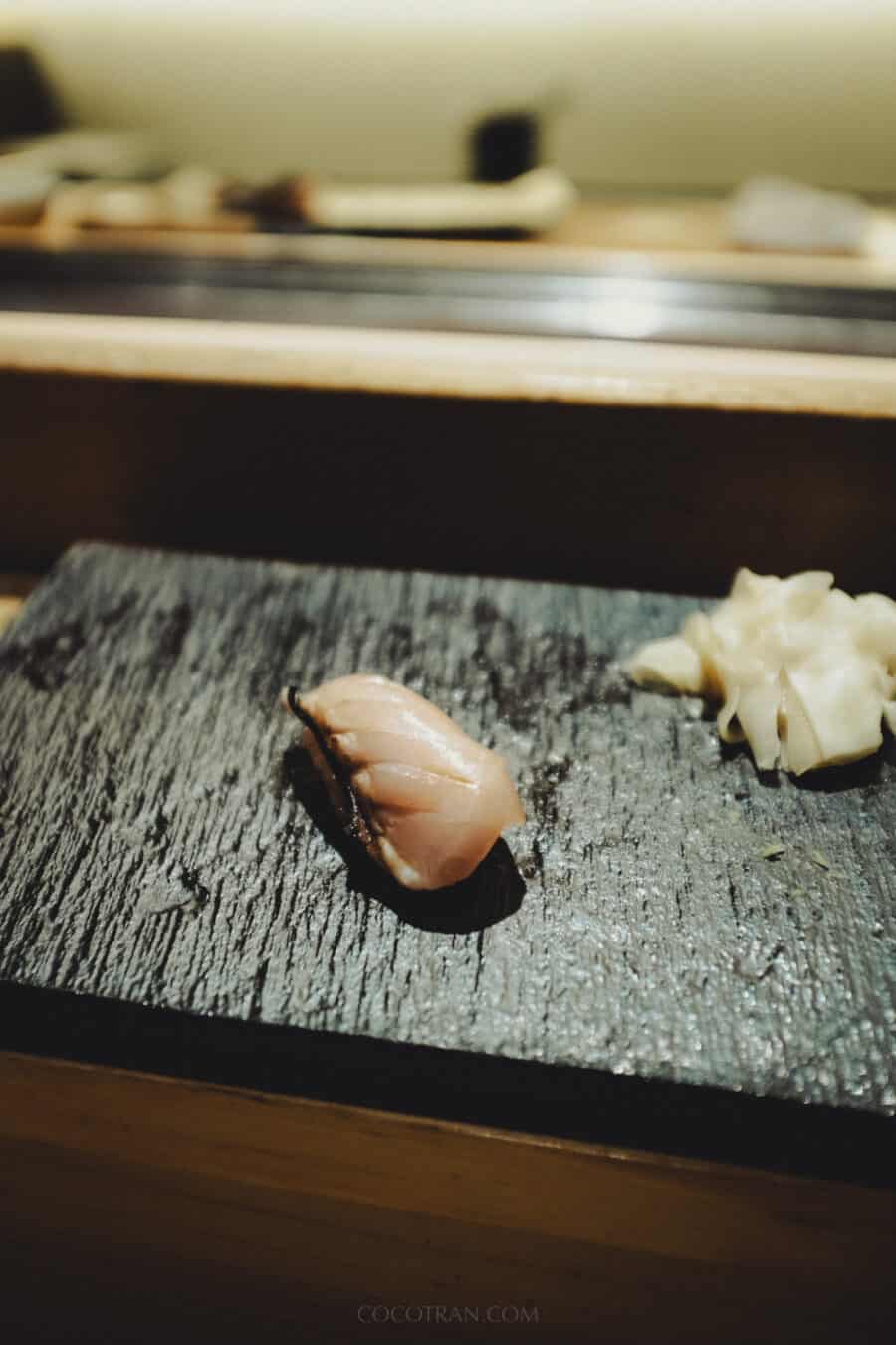https://cocotran.com/sushi-tokyo-ten/