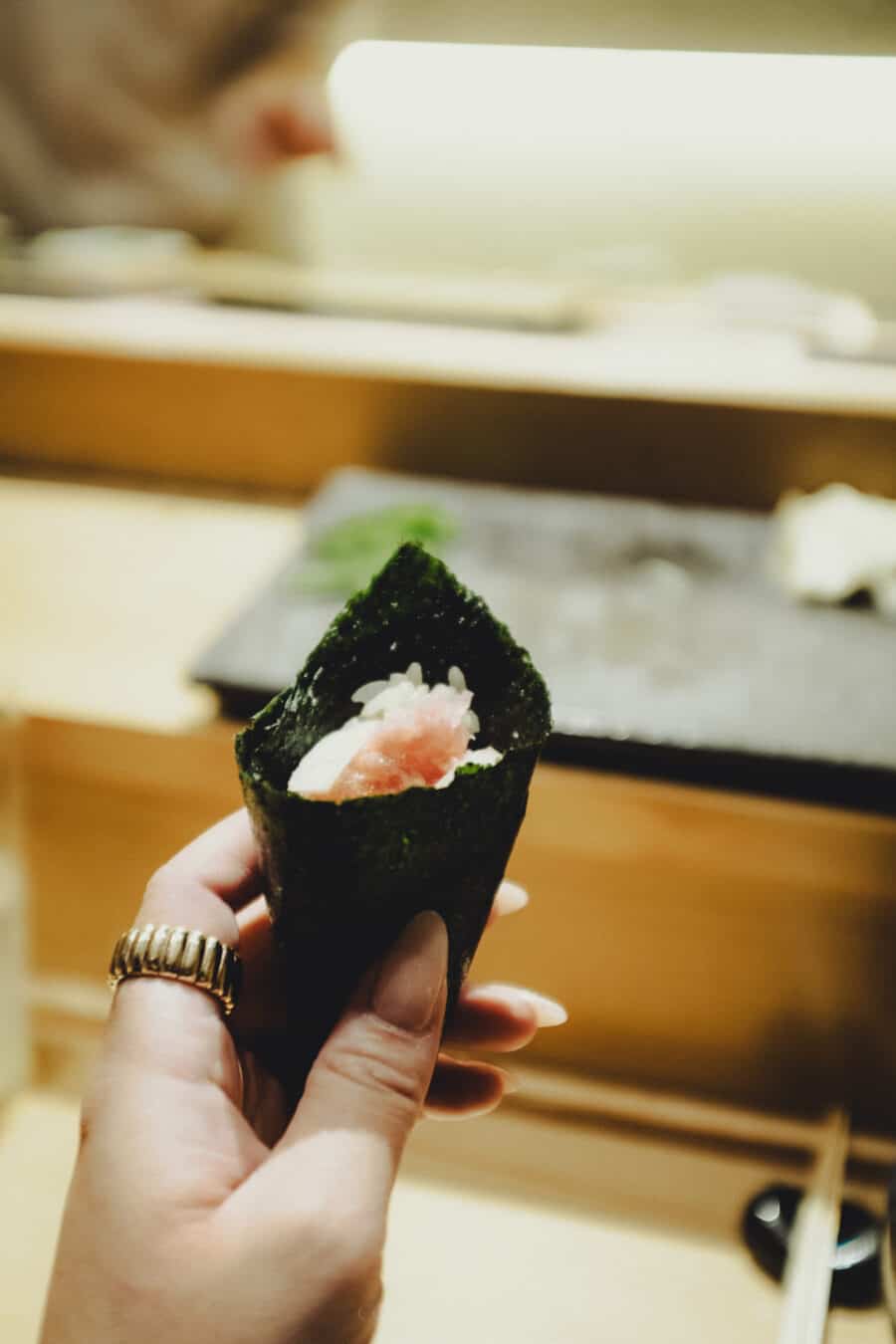 https://cocotran.com/sushi-tokyo-ten/