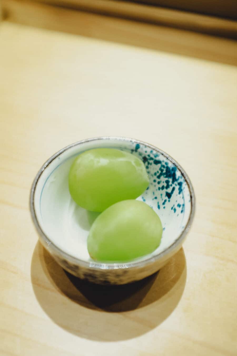 https://cocotran.com/sushi-tokyo-ten/