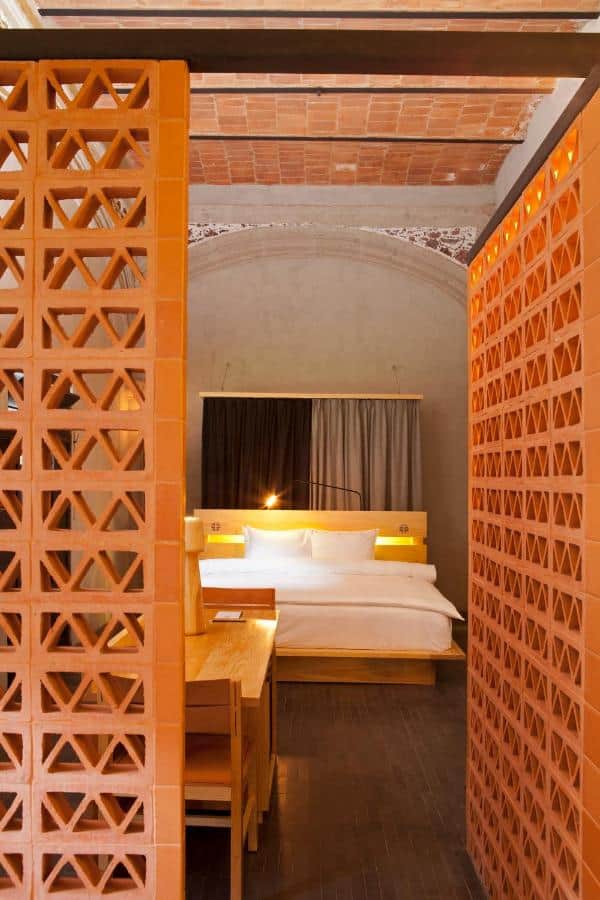 (2026) The 25 Coolest Hotels in Mexico City https://cocotran.com/coolest-hotels-in-mexico-city/