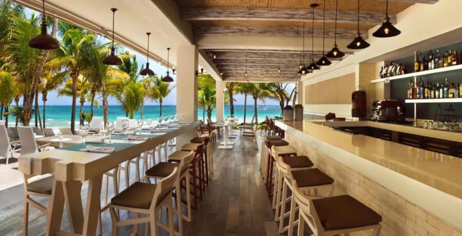 (2026) The Ultimate Guide to the 6 Best Tulum All Inclusive Adults Only Resorts https://cocotran.com/tulum-all-inclusive-adults-only-resorts/