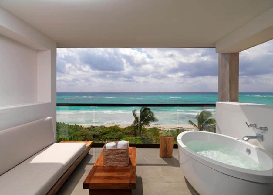 (2026) The Ultimate Guide to the 6 Best Tulum All Inclusive Adults Only Resorts https://cocotran.com/tulum-all-inclusive-adults-only-resorts/