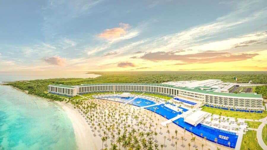 (2026) The Ultimate Guide to the 6 Best Tulum All Inclusive Adults Only Resorts https://cocotran.com/tulum-all-inclusive-adults-only-resorts/