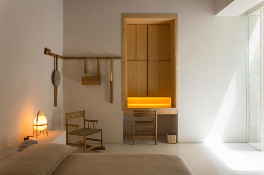 (2026) The 25 Coolest Hotels in Mexico City https://cocotran.com/coolest-hotels-in-mexico-city/