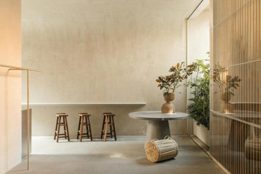 (2026) The 25 Coolest Hotels in Mexico City https://cocotran.com/coolest-hotels-in-mexico-city/