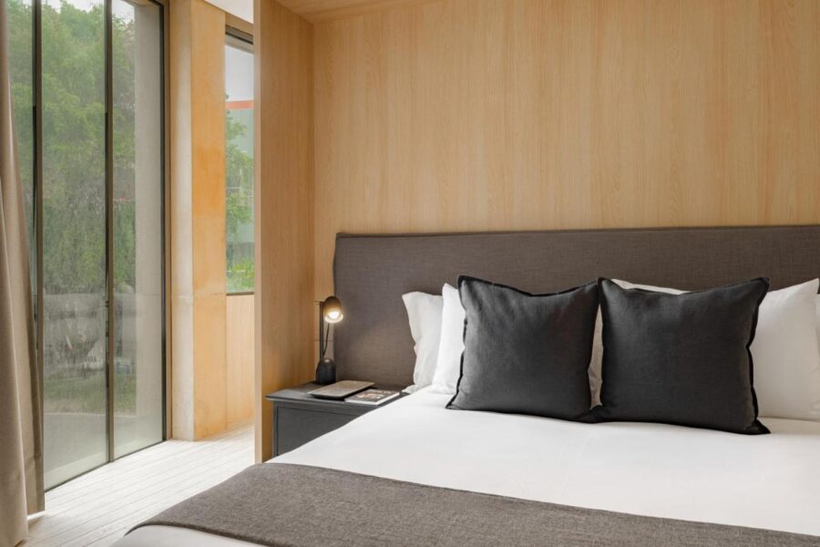 (2026) The 25 Coolest Hotels in Mexico City https://cocotran.com/coolest-hotels-in-mexico-city/