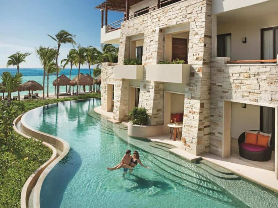 (2026) The Ultimate Guide to the 6 Best Tulum All Inclusive Adults Only Resorts https://cocotran.com/tulum-all-inclusive-adults-only-resorts/