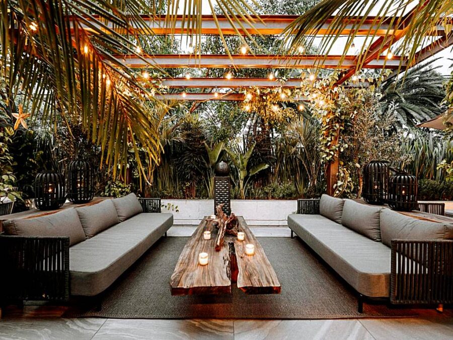 (2026) The 25 Coolest Hotels in Mexico City https://cocotran.com/coolest-hotels-in-mexico-city/