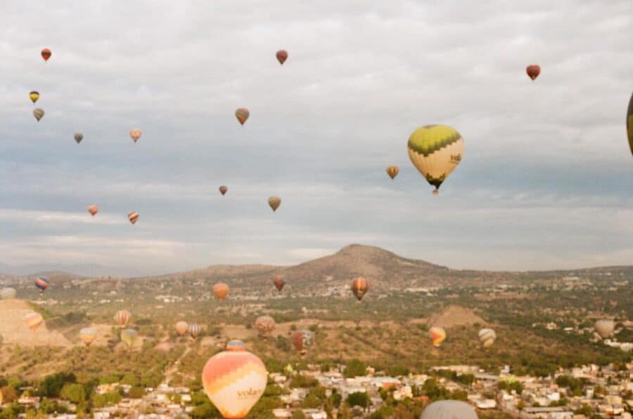 https://cocotran.com/mexico-city-5-day-itinerary/