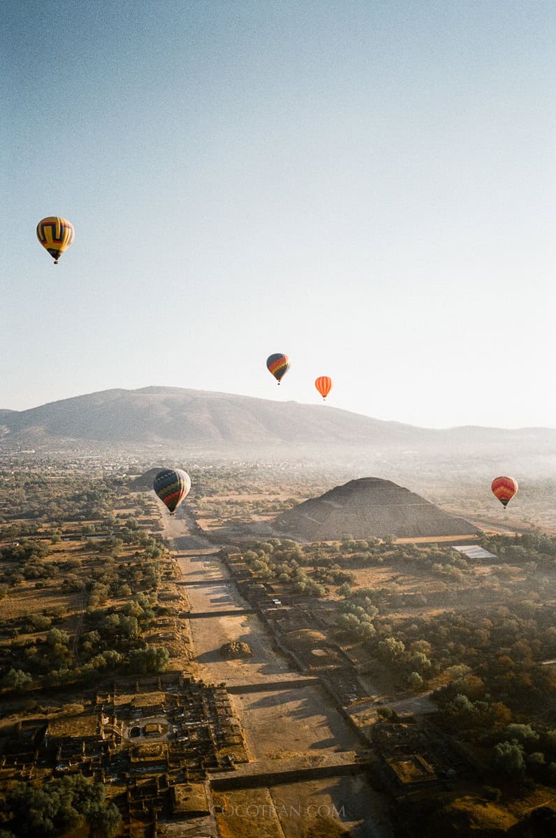 https://cocotran.com/3-day-mexico-city-itinerary/