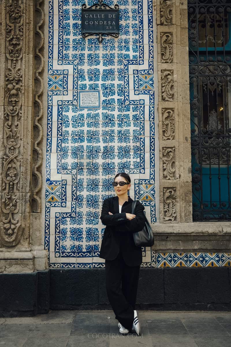 https://cocotran.com/mexico-city-5-day-itinerary/
