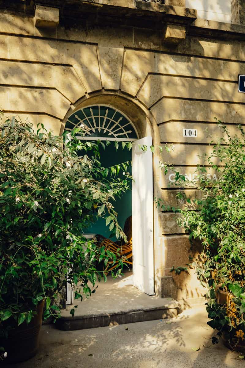 (2026) The 25 Coolest Hotels in Mexico City https://cocotran.com/coolest-hotels-in-mexico-city/