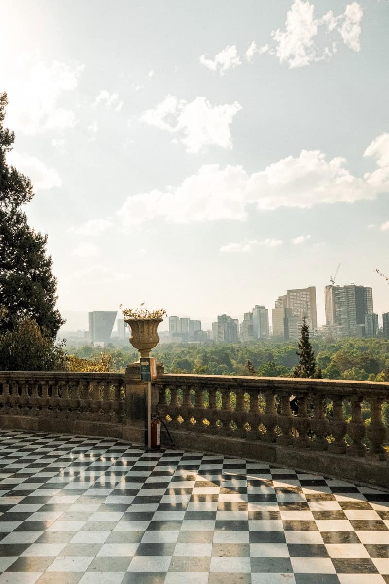 https://cocotran.com/mexico-city-5-day-itinerary/