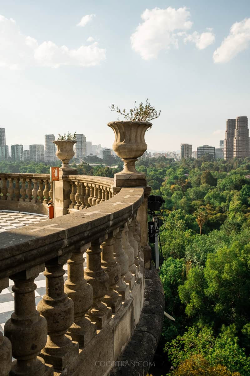 https://cocotran.com/mexico-city-5-day-itinerary/