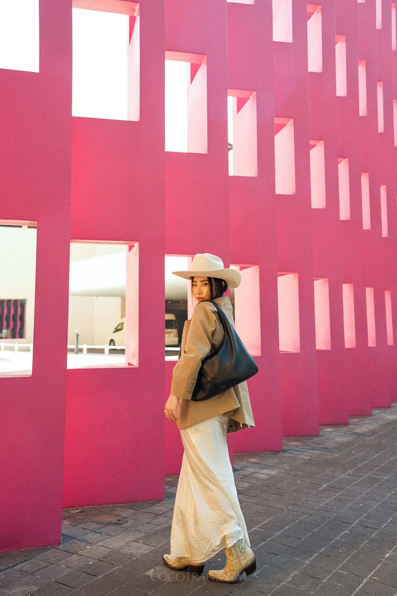 https://cocotran.com/3-day-mexico-city-itinerary/