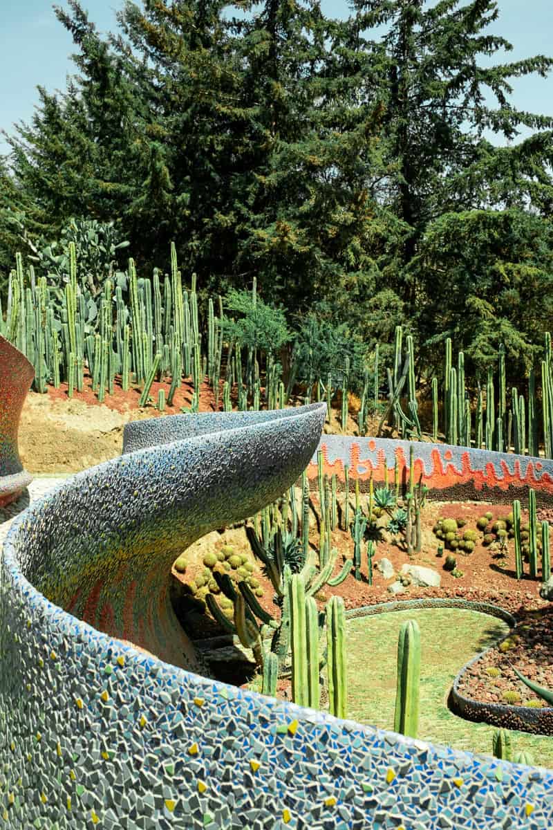 https://cocotran.com/mexico-city-5-day-itinerary/