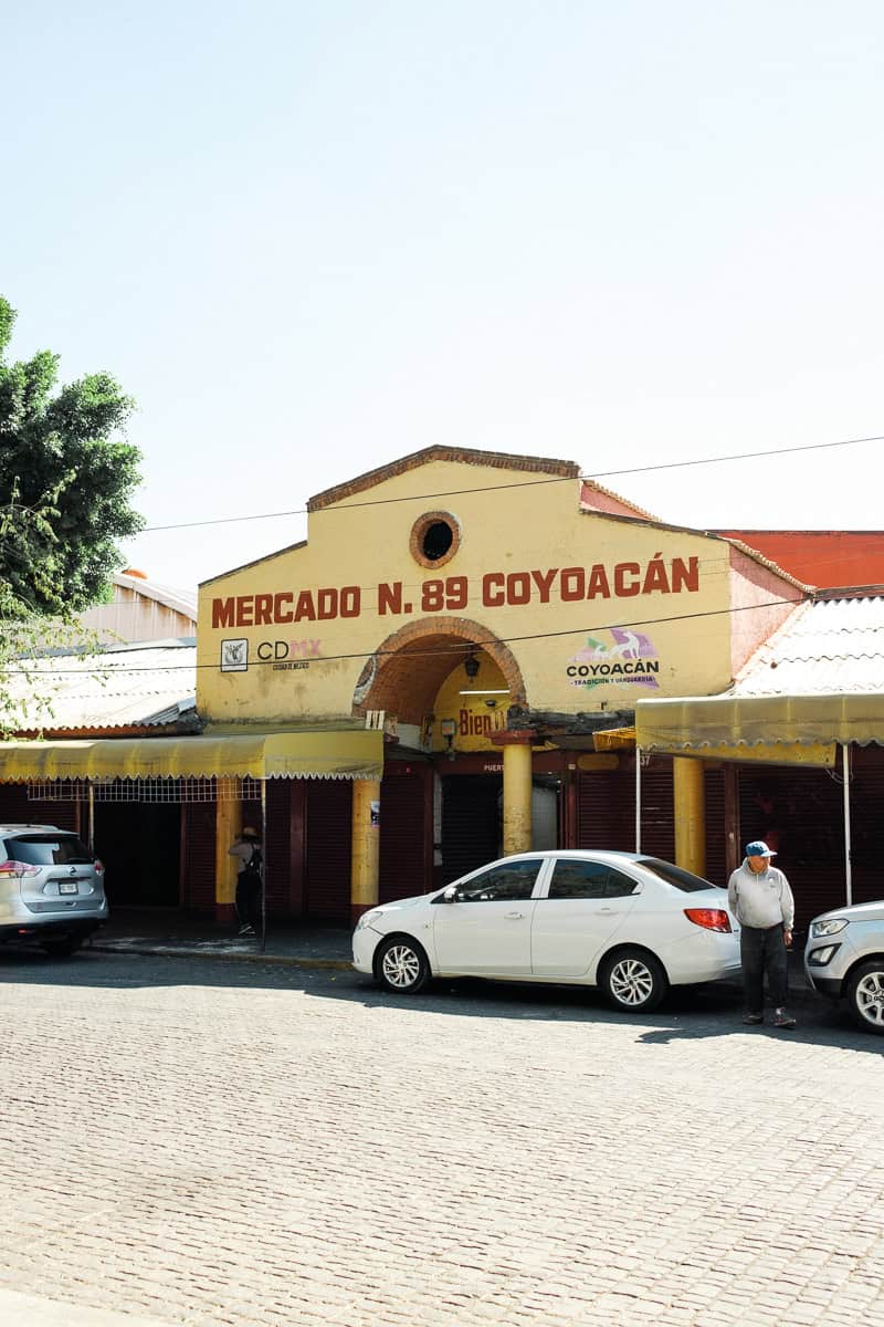 https://cocotran.com/3-day-mexico-city-itinerary/