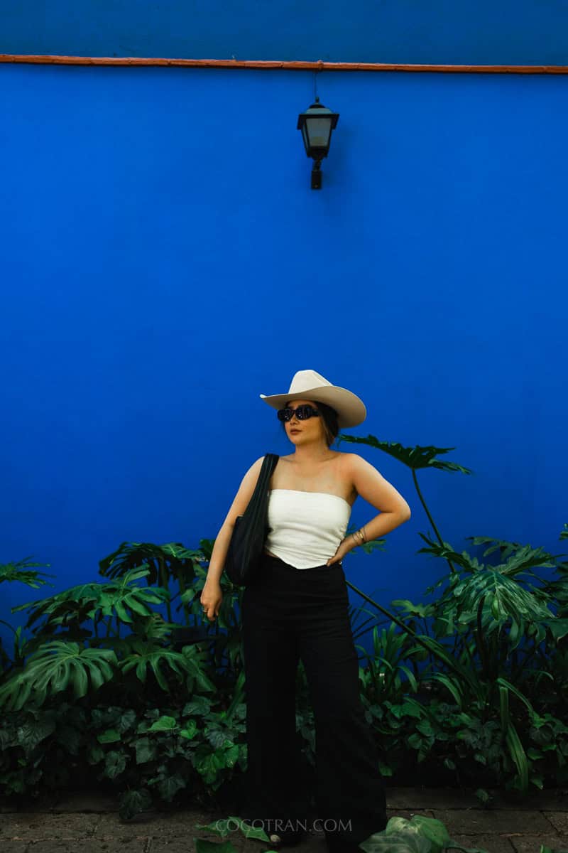 https://cocotran.com/3-day-mexico-city-itinerary/