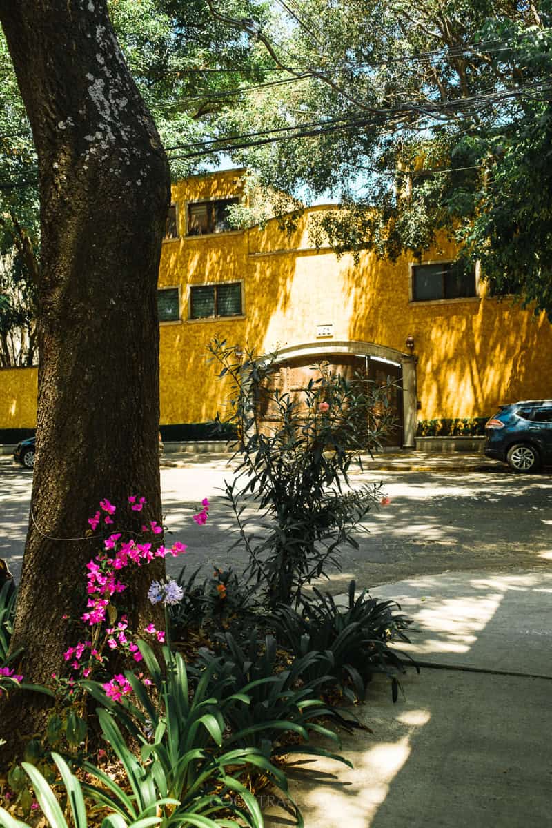 https://cocotran.com/3-day-mexico-city-itinerary/