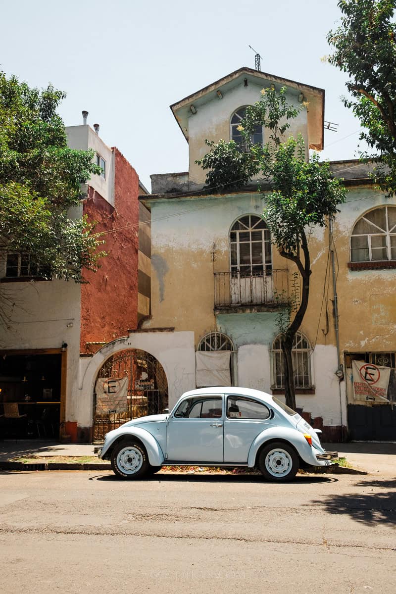 https://cocotran.com/3-day-mexico-city-itinerary/