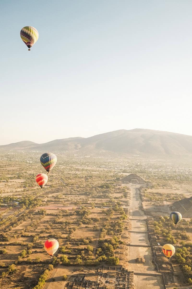https://cocotran.com/3-day-mexico-city-itinerary/