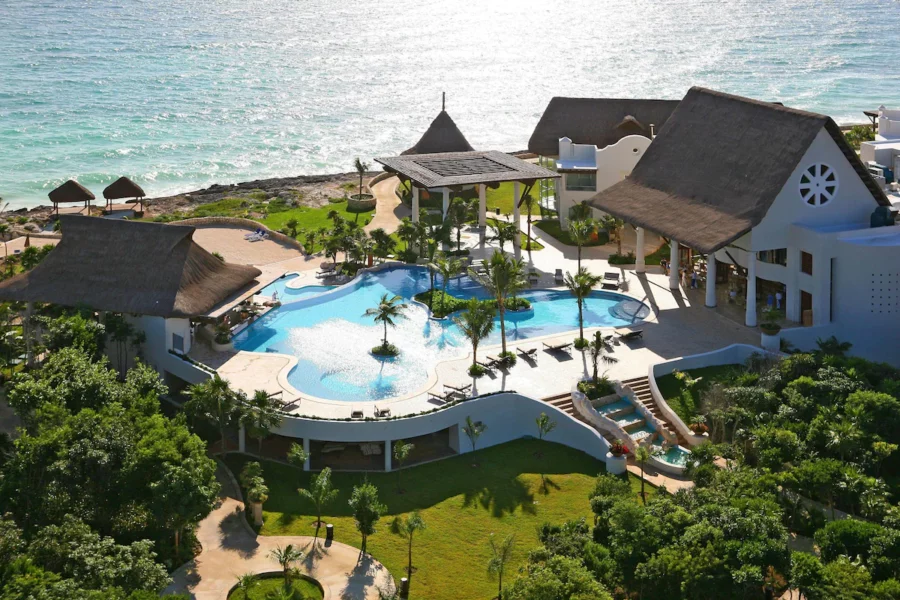(2026) The Ultimate Guide to the 6 Best Tulum All Inclusive Adults Only Resorts https://cocotran.com/tulum-all-inclusive-adults-only-resorts/