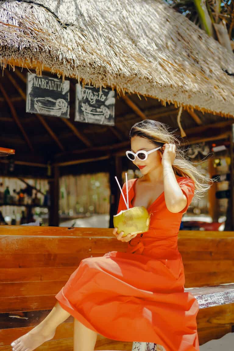 (2025) The Ultimate Guide To The 6 Best Tulum All Inclusive Adults Only